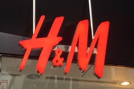 【最大半額】H＆Mでサマーセールスタート！お得に買える流行りの夏物アイテム5選