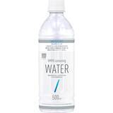 「105円で機能性飲料水が買える？「バグレベルの安さ」のマツキヨPBが話題。」の画像2