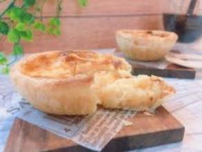 【業務スーパー】GWのおやつにおすすめ！「総力祭」第2弾でお得に買える厳選スイーツ3商品