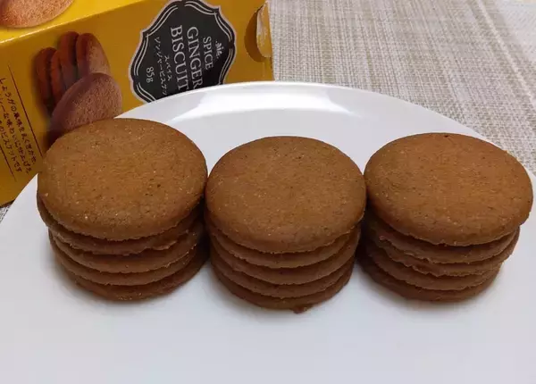 「【業務スーパー】GWのおやつにおすすめ！「総力祭」第2弾でお得に買える厳選スイーツ3商品」の画像