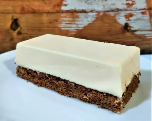 「【業務スーパー】GWのおやつにおすすめ！「総力祭」第2弾でお得に買える厳選スイーツ3商品」の画像