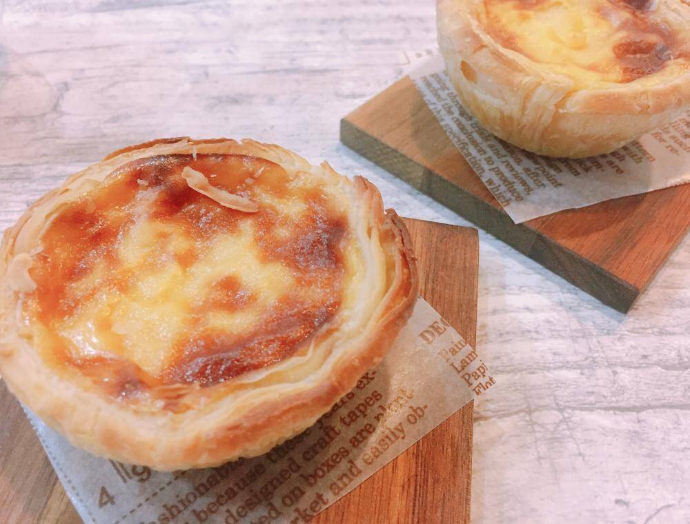 【業務スーパー】GWのおやつにおすすめ！「総力祭」第2弾でお得に買える厳選スイーツ3商品