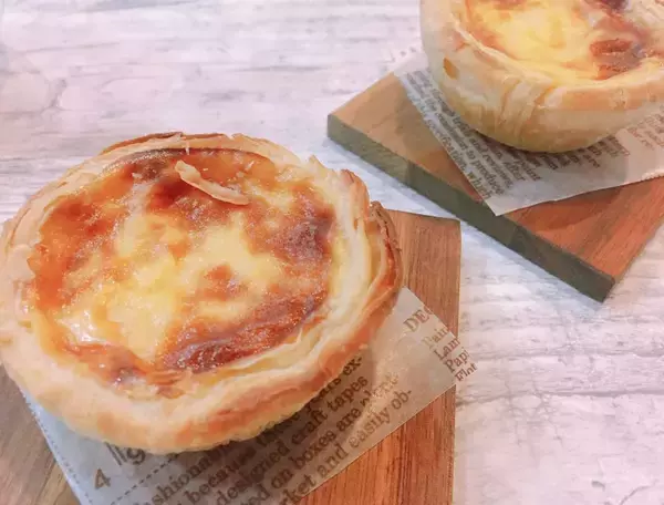 「【業務スーパー】GWのおやつにおすすめ！「総力祭」第2弾でお得に買える厳選スイーツ3商品」の画像