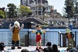 「東京ディズニーシー25周年は"ジュビリーブルー"のきらめきに染まる♡ショーや映える空間に大興奮！見どころを予習《編集部レポ》」の画像4