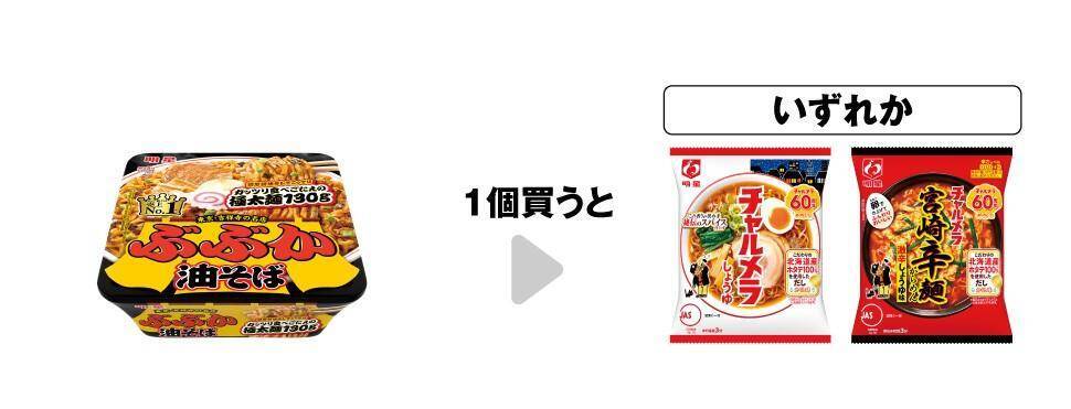 セブンで「爽」アイス無料券をゲットできる！7月16日追加の「1個買うと1個もらえる」が大量すぎ...。今週も週末限定でお菓子無料券が登場。