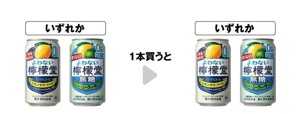 セブンで「爽」アイス無料券をゲットできる！7月16日追加の「1個買うと1個もらえる」が大量すぎ...。今週も週末限定でお菓子無料券が登場。