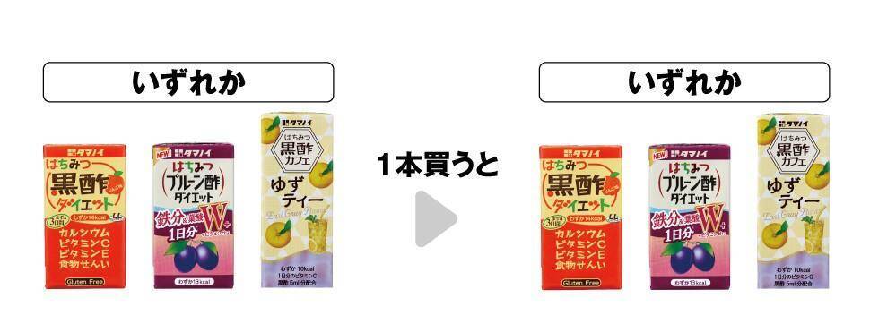 セブンで「爽」アイス無料券をゲットできる！7月16日追加の「1個買うと1個もらえる」が大量すぎ...。今週も週末限定でお菓子無料券が登場。