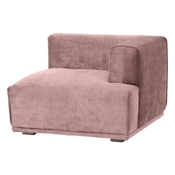 在庫残りわずか！Francfrancの対象インテリアが30％オフになるオンラインストア限定セールは要チェック。