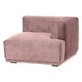 「在庫残りわずか！Francfrancの対象インテリアが30％オフになるオンラインストア限定セールは要チェック。」の画像2