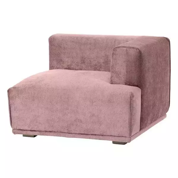 「在庫残りわずか！Francfrancの対象インテリアが30％オフになるオンラインストア限定セールは要チェック。」の画像