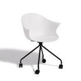 「在庫残りわずか！Francfrancの対象インテリアが30％オフになるオンラインストア限定セールは要チェック。」の画像3