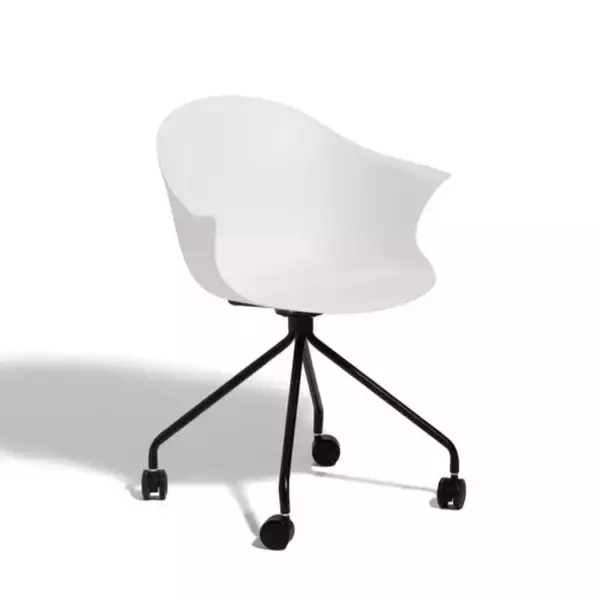 「在庫残りわずか！Francfrancの対象インテリアが30％オフになるオンラインストア限定セールは要チェック。」の画像