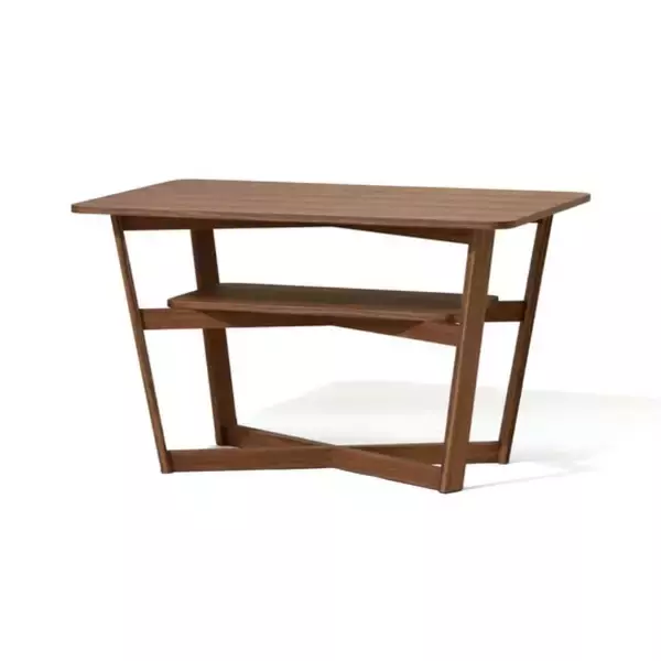 「在庫残りわずか！Francfrancの対象インテリアが30％オフになるオンラインストア限定セールは要チェック。」の画像