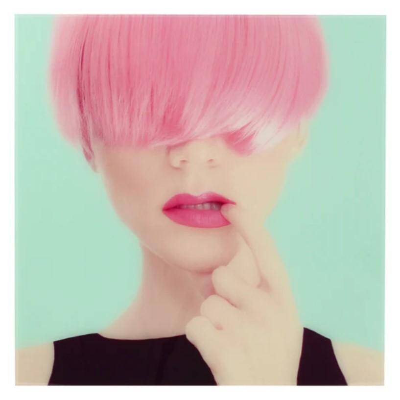 在庫残りわずか！Francfrancの対象インテリアが30％オフになるオンラインストア限定セールは要チェック。