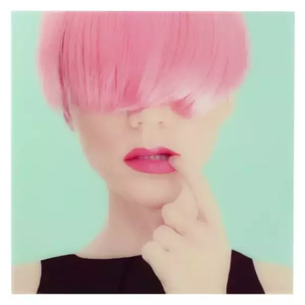 「在庫残りわずか！Francfrancの対象インテリアが30％オフになるオンラインストア限定セールは要チェック。」の画像