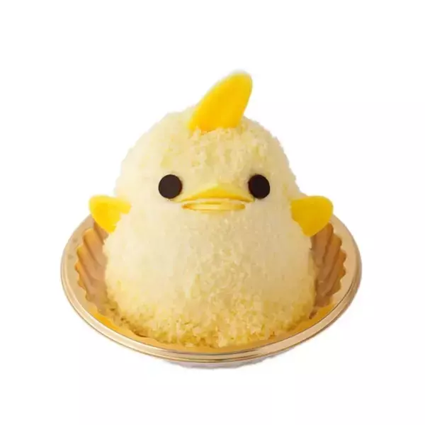 【名古屋駅】お土産に迷ったらコレ！喜ばれる人気＆話題の洋菓子3選