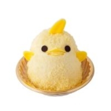 【名古屋駅】お土産に迷ったらコレ！喜ばれる人気＆話題の洋菓子3選