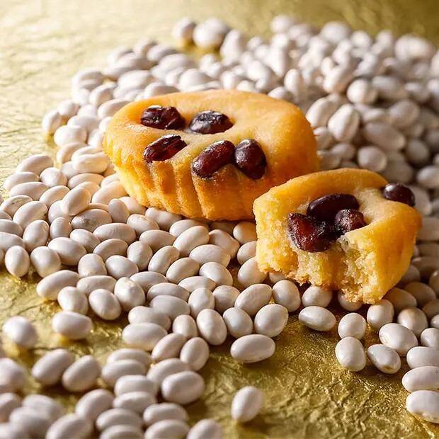 【名古屋駅】お土産に迷ったらコレ！喜ばれる人気＆話題の洋菓子3選