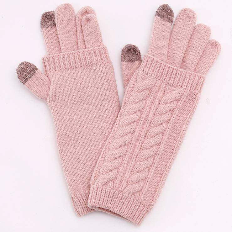 しまむら Mumuさん新作情報 スマホ対応手袋 二重織ストール ブーツなど多数 22年10月28日 エキサイトニュース しまむら Mumuさん新作情報 スマホ対応手袋 二重織ストール ブーツなど多数 22年10月28日 エキサイトニュース