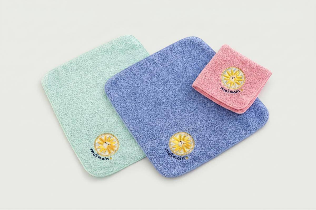 韓国発ベビー・キッズブランド「モイモルン」の常設店が東武百貨店池袋本店にオープン。ノベルティプレゼントや20％オフキャンペーンも。