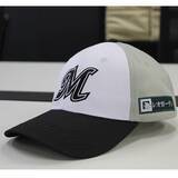 「【千葉ロッテ】県内小学生と保護者を公式戦に無料招待！前半の応募は6月21日まで」の画像3