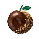 「【ミスド】Mrs. GREEN APPLEコラボの「ミセスドーナツ」が8月7日から店頭販売開始。ネット予約は7月13日から順次スタート！」の画像4