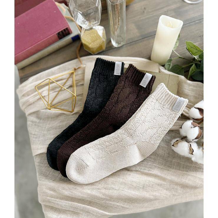 しまむら 陽さんコラボ再び おしゃれソックスが大人気 22年11月10日 エキサイトニュース しまむら 陽さんコラボ再び おしゃれソックスが大人気 22年11月10日 エキサイトニュース