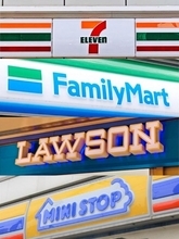 「肉まん」「ピザまん」が値引き！サンドイッチやスイーツなどの増量も。コンビニ4社のお得キャンペーンまとめ《2月17日時点》