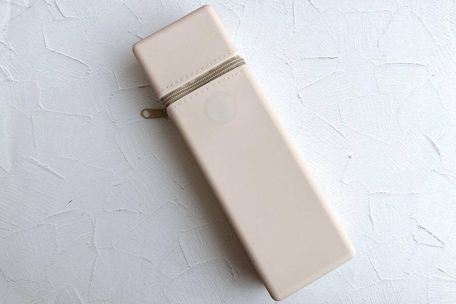 オフィスで使いたくなる！ペンケース、クリップ、はさみ......機能性抜群の文具、ロフトで見つけたよ♡