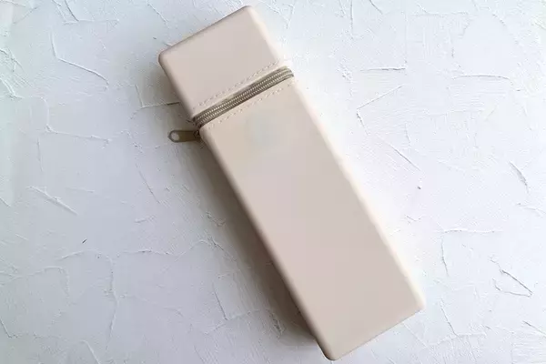 「オフィスで使いたくなる！ペンケース、クリップ、はさみ......機能性抜群の文具、ロフトで見つけたよ♡」の画像