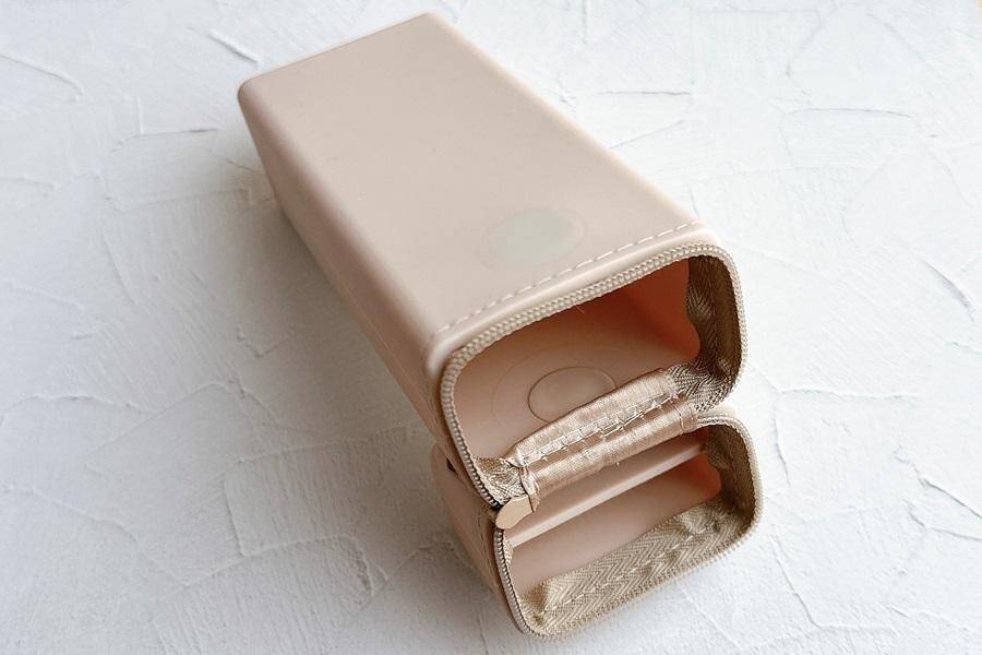 オフィスで使いたくなる！ペンケース、クリップ、はさみ......機能性抜群の文具、ロフトで見つけたよ♡
