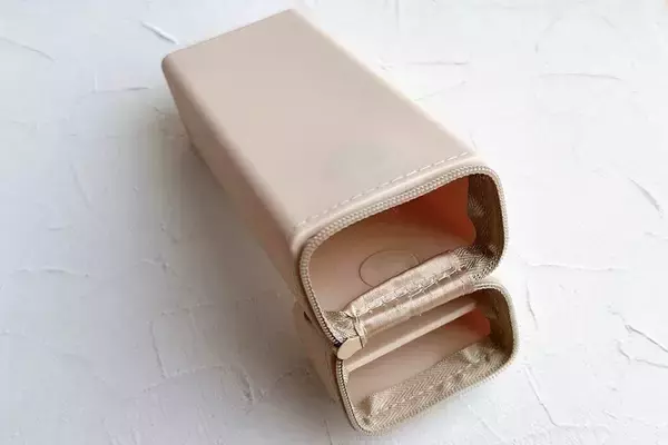 「オフィスで使いたくなる！ペンケース、クリップ、はさみ......機能性抜群の文具、ロフトで見つけたよ♡」の画像