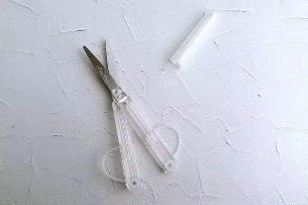 「オフィスで使いたくなる！ペンケース、クリップ、はさみ......機能性抜群の文具、ロフトで見つけたよ♡」の画像