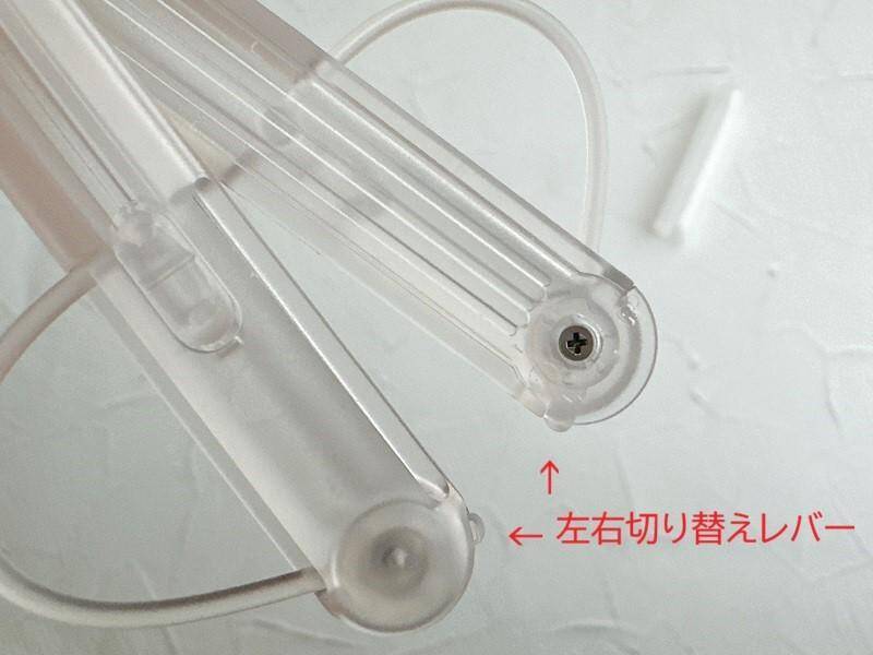 オフィスで使いたくなる！ペンケース、クリップ、はさみ......機能性抜群の文具、ロフトで見つけたよ♡