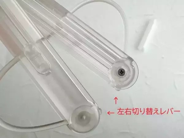 「オフィスで使いたくなる！ペンケース、クリップ、はさみ......機能性抜群の文具、ロフトで見つけたよ♡」の画像