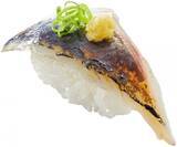「【かっぱ寿司】6月18日から「初夏の極旨ネタ祭り」開催中。「天然旬あじ」は110円で登場。」の画像4