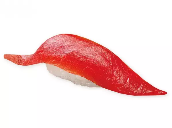 「【くら寿司】「大切り100円」祭りを開催！みなみまぐろ赤身、うなぎなど人気ネタを"110円"で提供《1月23日～2月1日》」の画像