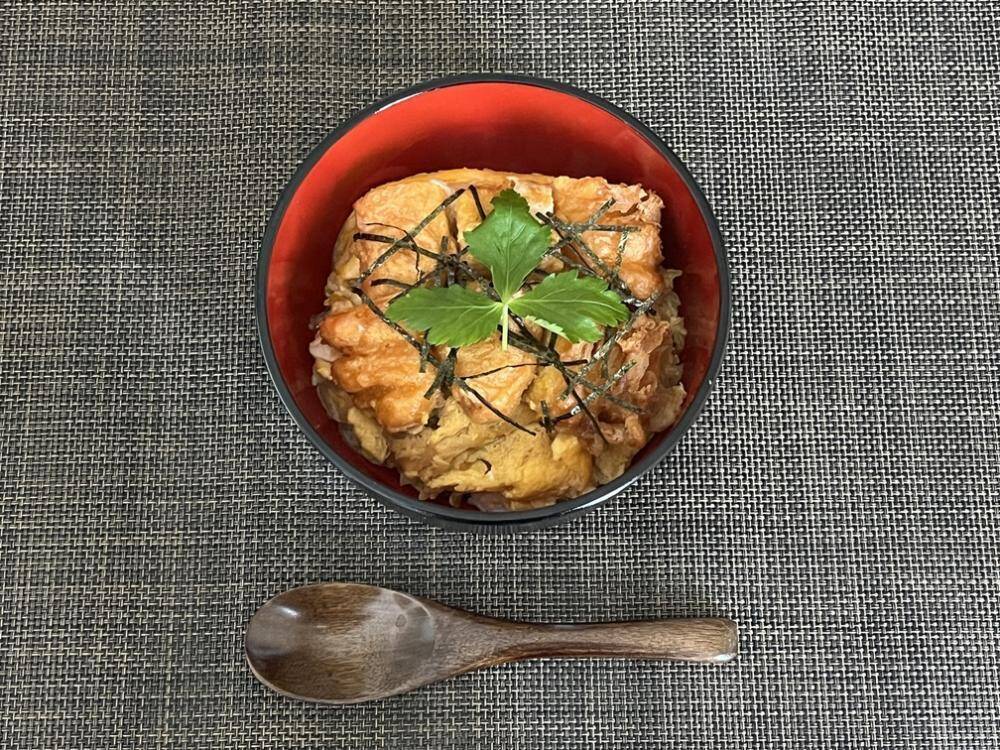 ケンタッキー「カーネルクリスピー」が29日から半額に！2月11日まで開催。