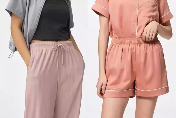 【GU】全部1000円台！春夏に大活躍の期間限定セールアイテム3選《4月23日まで》