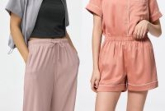 【GU】全部1000円台！春夏に大活躍の期間限定セールアイテム3選《4月23日まで》