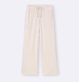 「【GU】全部1000円台！春夏に大活躍の期間限定セールアイテム3選《4月23日まで》」の画像2