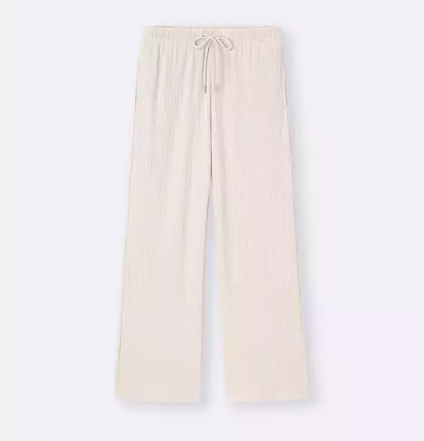 「【GU】全部1000円台！春夏に大活躍の期間限定セールアイテム3選《4月23日まで》」の画像