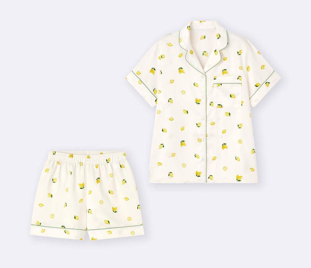 【GU】全部1000円台！春夏に大活躍の期間限定セールアイテム3選《4月23日まで》