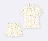 「【GU】全部1000円台！春夏に大活躍の期間限定セールアイテム3選《4月23日まで》」の画像3