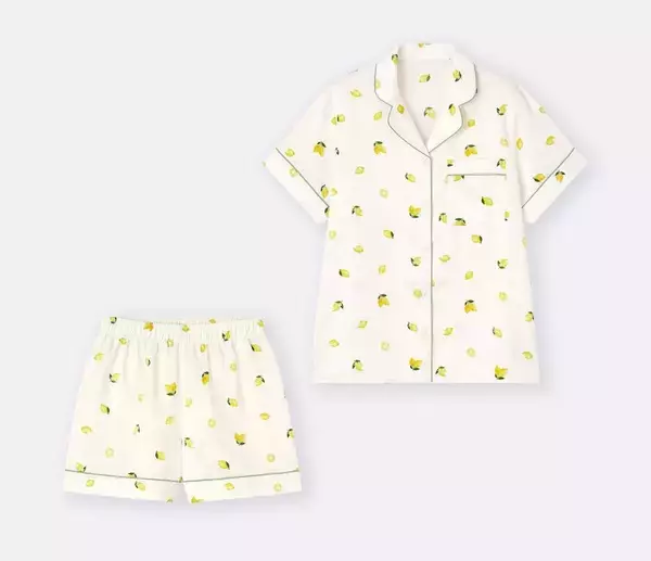 「【GU】全部1000円台！春夏に大活躍の期間限定セールアイテム3選《4月23日まで》」の画像