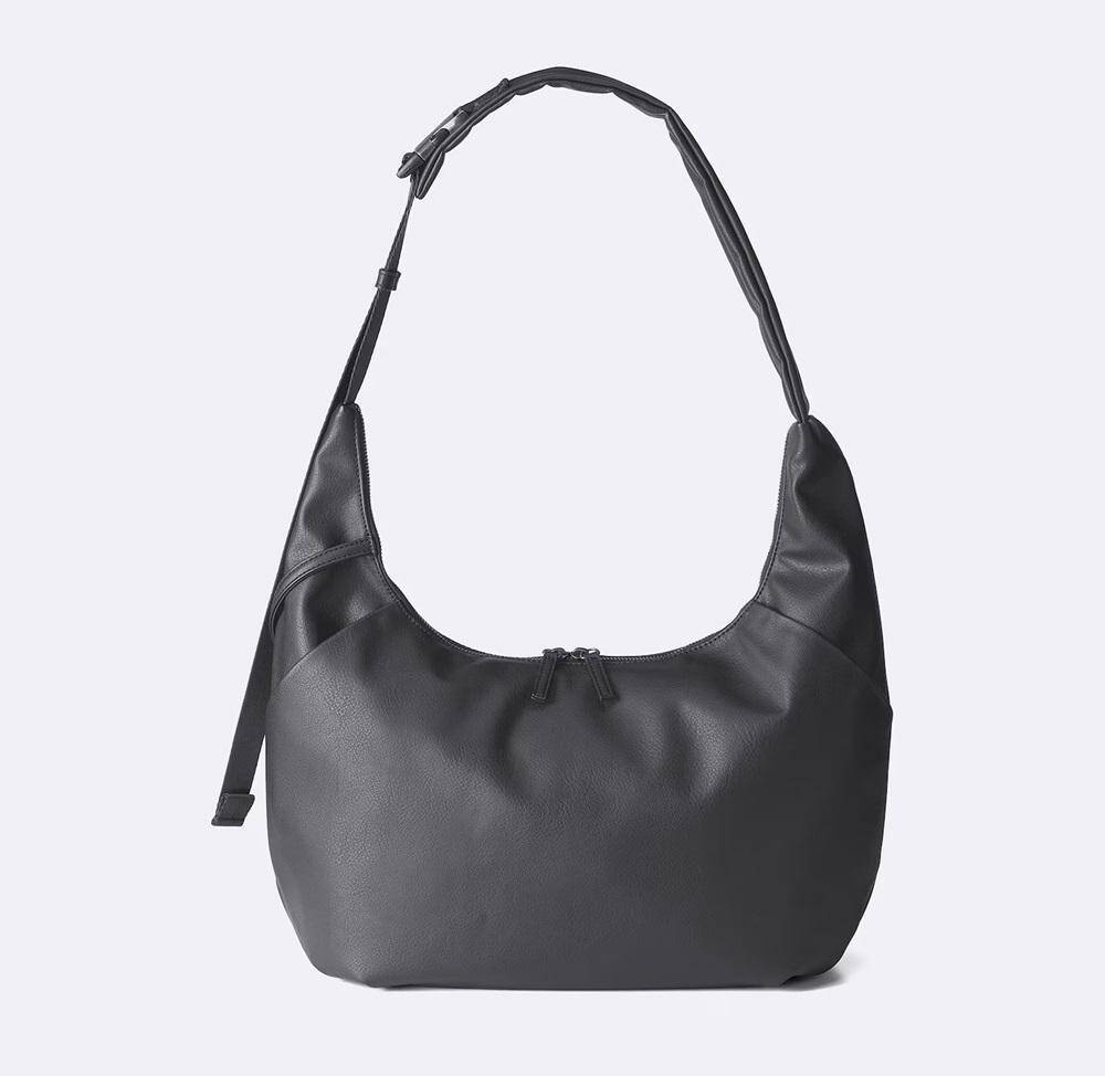 【GU】全部1000円台！春夏に大活躍の期間限定セールアイテム3選《4月23日まで》