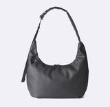 「【GU】全部1000円台！春夏に大活躍の期間限定セールアイテム3選《4月23日まで》」の画像4