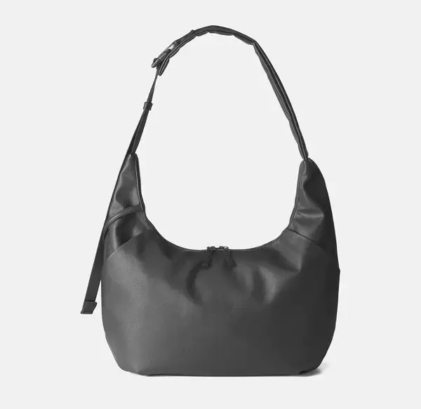 「【GU】全部1000円台！春夏に大活躍の期間限定セールアイテム3選《4月23日まで》」の画像