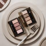 「【ケイト】立体感をつくれるアイシャドウ2種類＆超極細芯"眉シャーペン"に新色仲間入り♡数量限定カラーも見逃せない。」の画像1