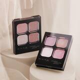 「【ケイト】立体感をつくれるアイシャドウ2種類＆超極細芯"眉シャーペン"に新色仲間入り♡数量限定カラーも見逃せない。」の画像4